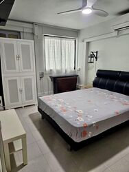 Blk 114 Toa Payoh North (Toa Payoh), HDB 3 Rooms #550830191